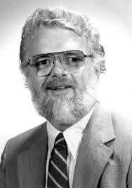 Central Washington University Retirement Association Interviews