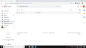 The tricky bit is deleting the emails you don't want while keeping the ones you do. Delete Gmail Messages From Sent Mail But Keep A Copy In All Mail