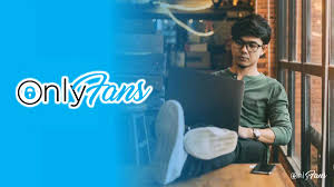 ¿cuánto dinero ganan los famosos en onlyfans? Como Ganar Dinero Con Una Cuenta En Onlyfans