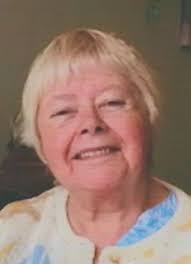 Hyndburn funeral and death notices for special people we'll never forget