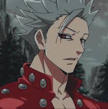 Jerry canales (jerrycanales85)