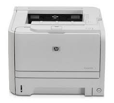 وتأكد من نظام التشغيل قبل تحميل تعريف طابعة hp laserjet p2035 لضمان نجاح عملية هذا التعريف في تشغيل الطابعة مع الكمبيوتر أو لاب تو أو الآيباد وغيرها من الجهاز الذي يمكن من خلاله استخدام هذه الطابعة. Hp Laserjet P2035 Driver Mac 1 0 2017 Download