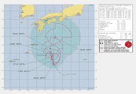 台風第12号による大雨等に係る被害状況等について（7月27日10:00現在） (pdf形式：223.1kb) 被害の状況・政府の主な対応一覧 風水害 台風第11号による大雨等に係る被害状況等について（9月4日18:00現在） (pdf形式：439.0kb) 被害の状況・政府の主な対応一覧 地震・津波 ãƒ‡ã‚¸ã‚¿ãƒ«å°é¢¨ 2020å¹´å°é¢¨12å· ãƒ‰ãƒ«ãƒ•ã‚£ãƒ³ Dolphin