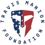 9/11 Heros Run - Baton Rouge