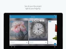 A simple and quick video tutorial on how to create pop up photo manipulation on your phone using photoshop mix. Adobe Photoshop Mix For Android Apk Download