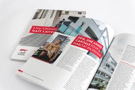 Darbības virzieni soc h l m un toit pour tous. Barcelona Co Accompagne Un Toit Pour Tous