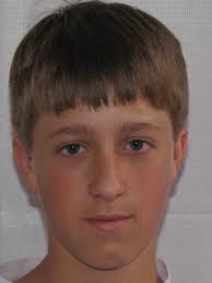 2009 California State Science Fair Participants