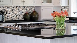 Blue and white wall tiles hand painted tiles bathroom tiles custom tiles handmade tiles kitchen tiles painted tiles blue tiles ceramic tiles coffee table interior design blue wall mural panel. Kitchen Mosaic Tiles Diy Inspiration Mitre 10