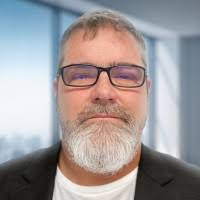 80+ "Patrick Rutherford" profiles