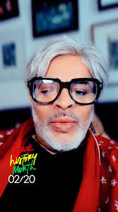 #JeffreySachs #FYP #AmericanHistory #Opinion #Truth #Facts just remember if  you start the conversation you should have the information to finish the  conversation