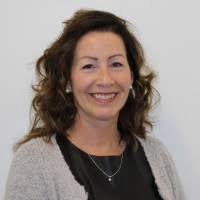 60+ "Picotin" profiles