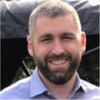 100+ "Cummings Jr" profiles