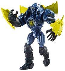 Max Steel 12 Wing Force Makino Figure Max Steel Http Www Amazon Com Dp B00j99qoye Ref Cm Sw R Pi Dp D7ffv Cupcakes De Batman Imagenes De Max Steel Max Steel