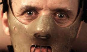 It's common in mediterranean and american diets. 11 Quiz Questions About Silence Of The Lambs