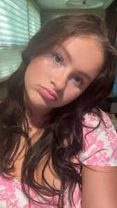 Recommendations for hair stylist and spa in Starkville?