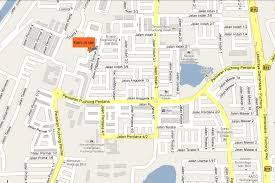 Check spelling or type a new query. Kelas Memandu Sm Nilam Agency Segala Yang Anda Ingin Tahu Mengenai Belajar Memandu