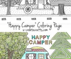 Students who were then studying in uk. Campers Archives U Create