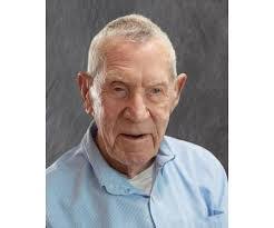 Cory Perkins's Instagram, Twitter & Facebook