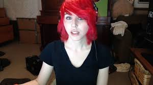 This is my amazing transition m2f timeline in 9 months i have transitioned genders its like a miracle and rare i love all of you and im. Mtf Transition Timeline Steemit