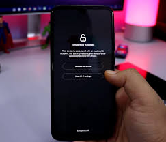 Menggunakan icloud dari microsoft store memang sangat bagus dan sangat saya rekomendasikan untuk cara hapus aplikasi dengan perintah winget di windows 10. Hapus Akun Mi Cloud Redmi 8a Pro Olivewood Via Remote Online Sanasini Com