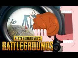 Swift student challenge winners (from left) damilola awofisayo, gianna yan, and abinaya dinesh are using apple technology to tackle. Winner Winner Chicken Dinner Dictionary Com