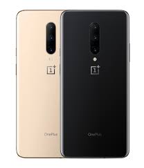 Our mission is publishing all mobile price in malaysia. Oneplus 7 Pro Price In Malaysia Rm2999 Mesramobile