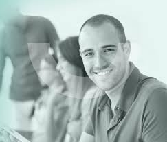 Conoces a alguien que haga un jaque mate con sus ojos? Nosotros sí. Leo  Zamarreño continúa inspirándonos con su perseverancia y capacidades. El  dominio de su sistema de comunicación por mirada, combinado