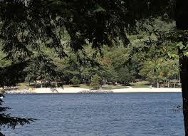 Five Nature Hot Spots In Alberta (That Aren'T The Mountain Parks) |  Canadian Geographic