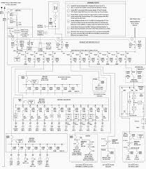 The Essentials Of Designing Mv Lv Single Line Diagrams Symbols Drawings Analysis Eep