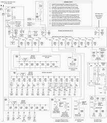 Electrical / switches and relays. The Essentials Of Designing Mv Lv Single Line Diagrams Symbols Drawings Analysis Eep