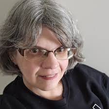 Looking for a piano teacher for my 6 year old any suggestions