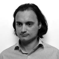 Chris Maciejewski Email & Phone Number