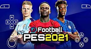 .new english commentary (peter drury) an. Promasika Pes 2021 Ppsspp New Kits 20 21 Peter Drury Commentary Mambo Pulse