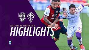Match preview and team news best betting odds and stats for cagliari vs fiorentina. Unwdpi28vnvwm