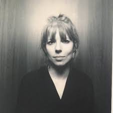 32. The Bluest Eye, by Toni Morrison (1970) feat. Camille Price