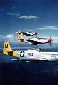 More images for p 51 mustang wallpaper iphone » P51 Mustang Wallpapers Group 80