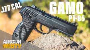 Best air pistol sights for self defense. 14 Best Pellet Pistols In 2021 Ranked By A Marine