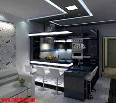 تصميمات مطابخ مودرن أنيقة تناسب كل الأذواق. Ù…Ø·Ø§Ø¨Ø® Ù…ÙØªÙˆØ­Ø© Ø¹Ù„Ù‰ Ø§Ù„ØµØ§Ù„Ø© ØµØºÙŠØ±Ù‡ Ù…ÙˆÙ‚Ø¹ Ù…Ø­ØªÙˆÙ‰