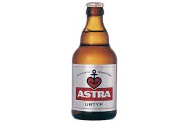 Последние твиты от astra (@astra). Bierblog Astra Was Dagegen Stern De