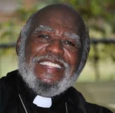 Lee Arthur Allen Obituary