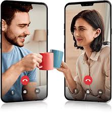 Best option is to go by the local references, where reliability is more. Shaadi Meet Video Calling By Shaadi Com