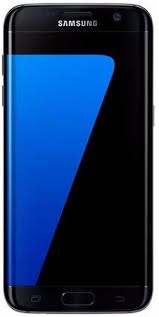 Download Samsung Galaxy S7 Edge Sm G935fd Stock Firmware