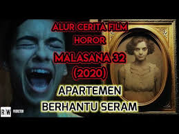 Film horror 2016 film horror 2015 film horror hotel film horror thailand film horror express film horror 2014 film horor terseram film horror 2015 full movie film horror of dracula film horor korea film horror film horor asia film horor amerika film horor agustus 2016 film horor azis gagap film horror al cinema film horror agosto 2016 film horror anni 80 film horror anni 90 film horor arwah. Lawang Sewu ÙÙŠÙ„Ù… Ù…ØªØ±Ø¬Ù… Ù‚ØµØ© Ø¹Ø´Ù‚