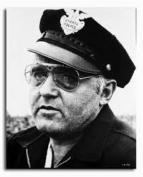 Ss2119962 Movie Picture Of Rod Steiger Buy Celebrity Photos And Posters At Starstills Com
