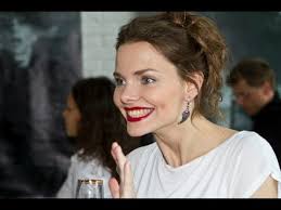 долгий путь домой все серии подряд в хорошем качестве Dolgij Put Domoj 2 Sezon Data Vyhoda Anons Premera Youtube