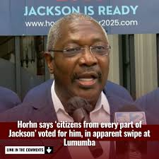 WLBT 3 On Your Side added a new photo.