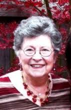 Obituary information for Merle McLeod Sparling