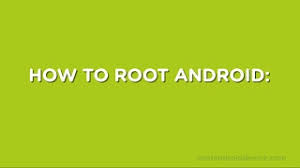 This tutorial will show you how to boot a fujitsu server off of a pxe server, as is often done when using a striker dashboard as an install target. How To Root Huawei Nova Golectures Online Lectures