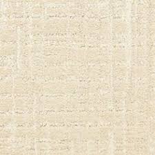 We did not find results for: 16 Carpets Ideas Carpet Stainmaster Rugs On Carpet