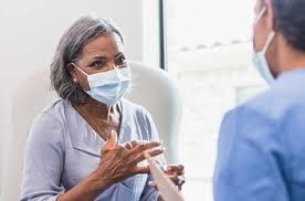 Endometrial cancer and uterine sarcoma. Uterine Cancer And Endometrial Cancer Abramson Cancer Center Penn Medicine